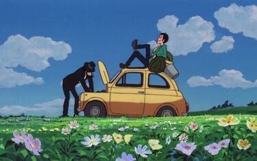 lupin-il-castello-di-cagliostro