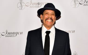 01_DannyTrejo_gettyimages