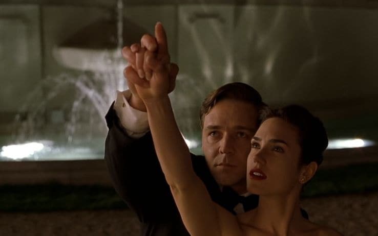 Le Più Belle Scene D Amore Nei Film
