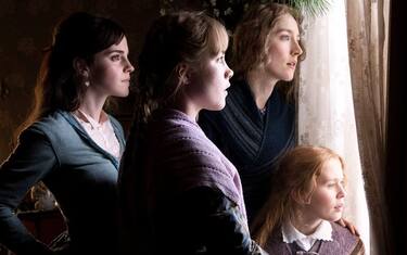 piccole-donne