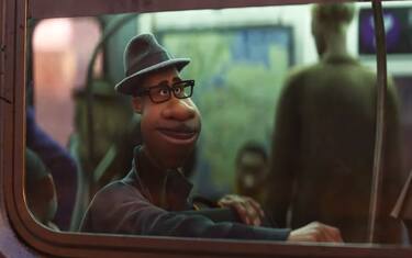 soul-trailer-pixar