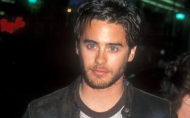 00-jared-leto-getty