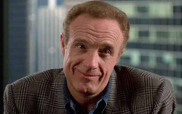 James-Caan
