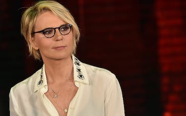 maria-de-filippi-getty
