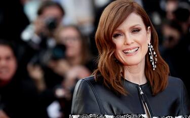00-julianne-moore-getty