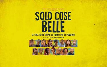 solo-cose-belle