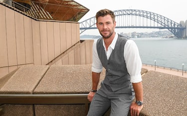 chris-hemsworth-getty