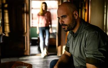 L'immortale, dove vedere il film