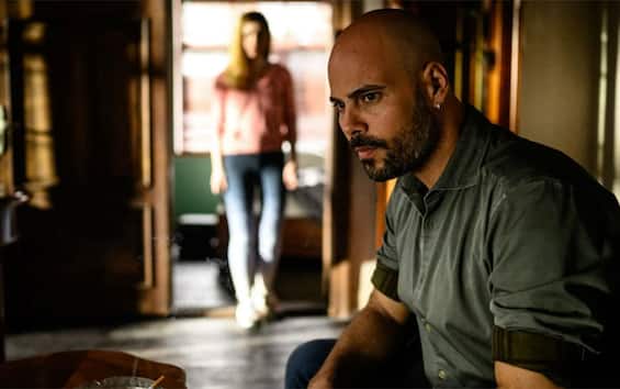 L'immortale, dove vedere il film in streaming
