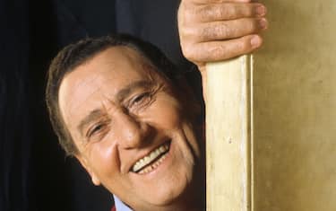 alberto-sordi-getty_1350x845