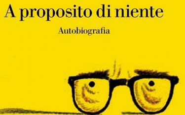 a-proposito-di-niente-woody-allen-libro