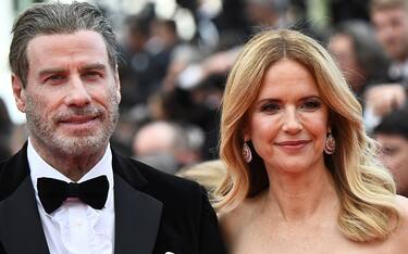 00-john-travolta-kelly-preston-getty