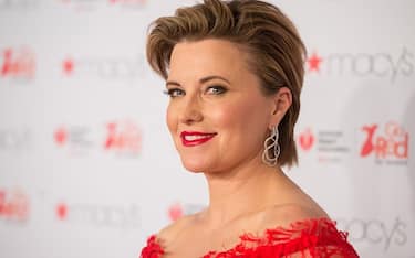 lucy-lawless-getty