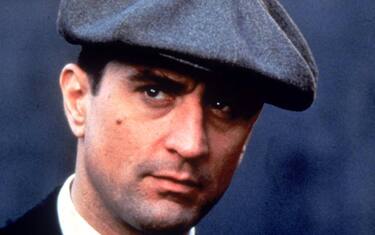 robert-de-niro-c-era-una-volta-a-holywood-webphoto