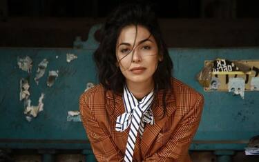 moran-atias