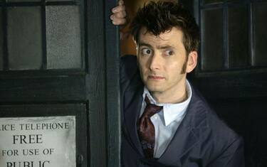 doctor-who-david-tennant