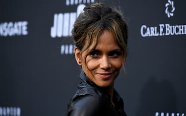 halle-berry-getty