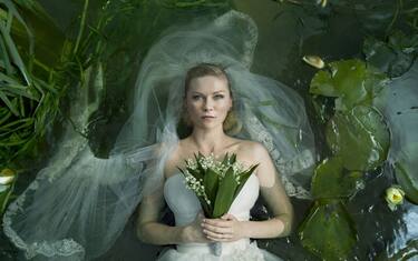 I migliori film di Kirsten Dunst