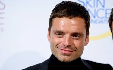 sebastian-stan