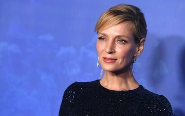 Compleanno Uma Thurman, musa di Tarantino: i migliori film