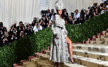 00-met-gala-getty
