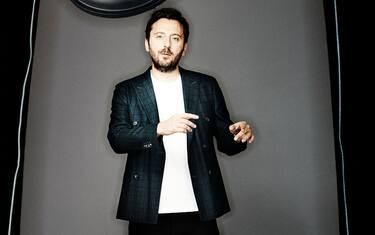 Cesare-Cremonini_foto-Giovanni-Gastel_5-Color
