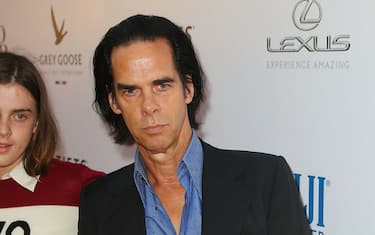 lucca-summer-festival-nick-cave