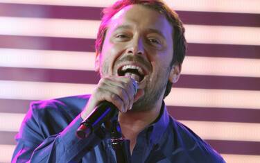 Cesare_Cremonini
