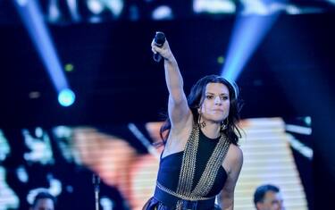 Laura_Pausini