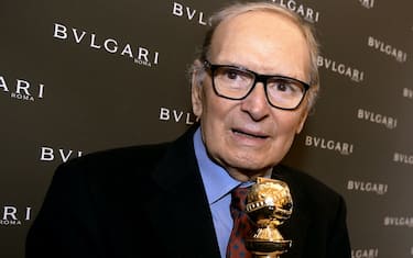 Ennio_Morricone