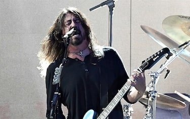 Dave-Grohl_