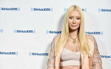 chi-e-iggy-azalea