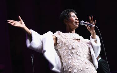 aretha-franklin-regina-soul
