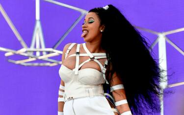 cardi-b-canzoni-piu-famose