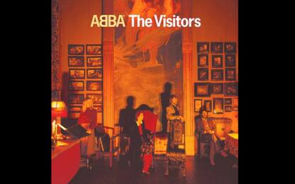 17 agosto 1982: nasceva il primo compact disc, un album degli Abba