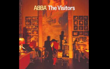 primo-compact-disc-the-visitors-abba