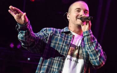 chi-e-j-balvin-innovatore-reggaeton