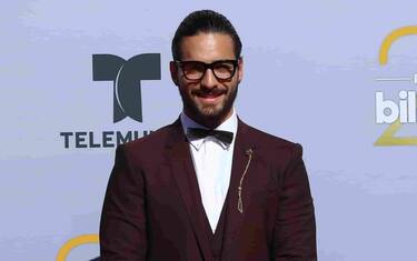maluma