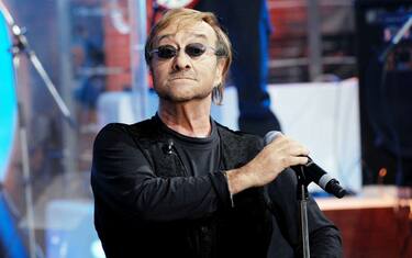 lucio-dalla-canzoni-famose
