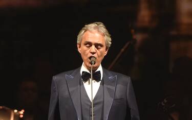 andrea-bocelli