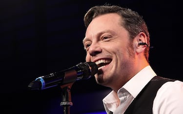 tiziano-ferro