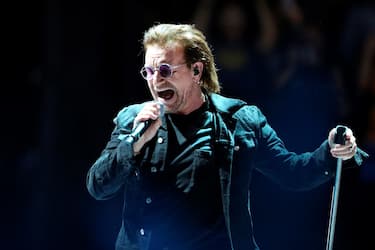 bono-frontman-u2