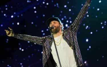 jovanotti