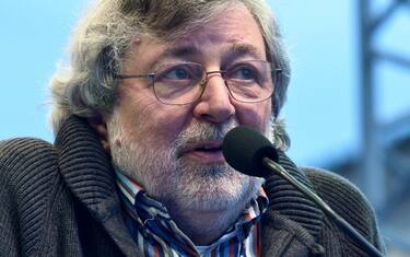francesco-guccini-canzoni-famose