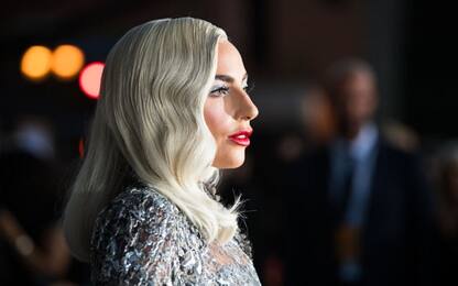 Lady Gaga: un assaggio della colonna sonora di “A Star Is Born”