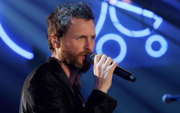 La Canzone Più Bella Di Jovanotti