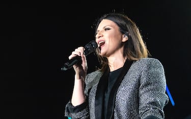 laura-pausini-concerto