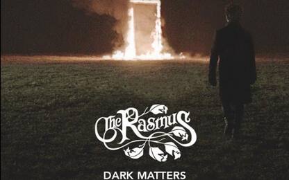 The Rasmus in Italia per due live: portano sul palco il nuovo Dark Matters