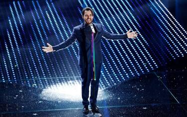 Valerio_Scanu