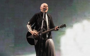 smashing-pumpkins-scaletta-concerto-bologna